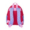 Mochila para niños BFF