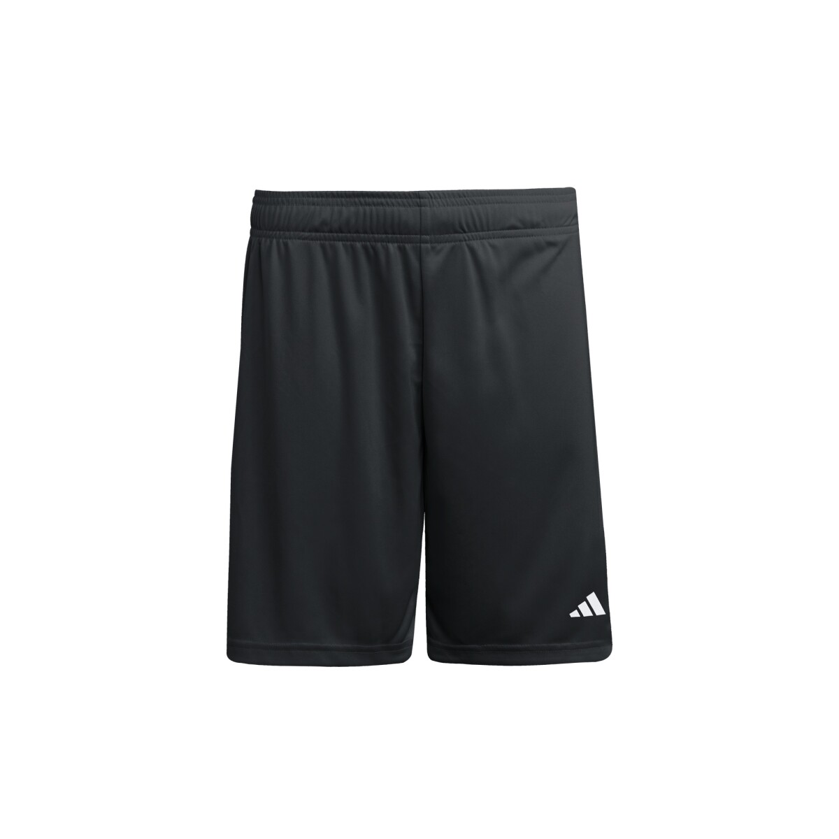 SHORT adidas ENTRADA26 