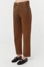 JEAN DENIM WINONA Maiz