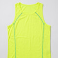 MUSCULOSA TYSON CHAMPION Amarillo
