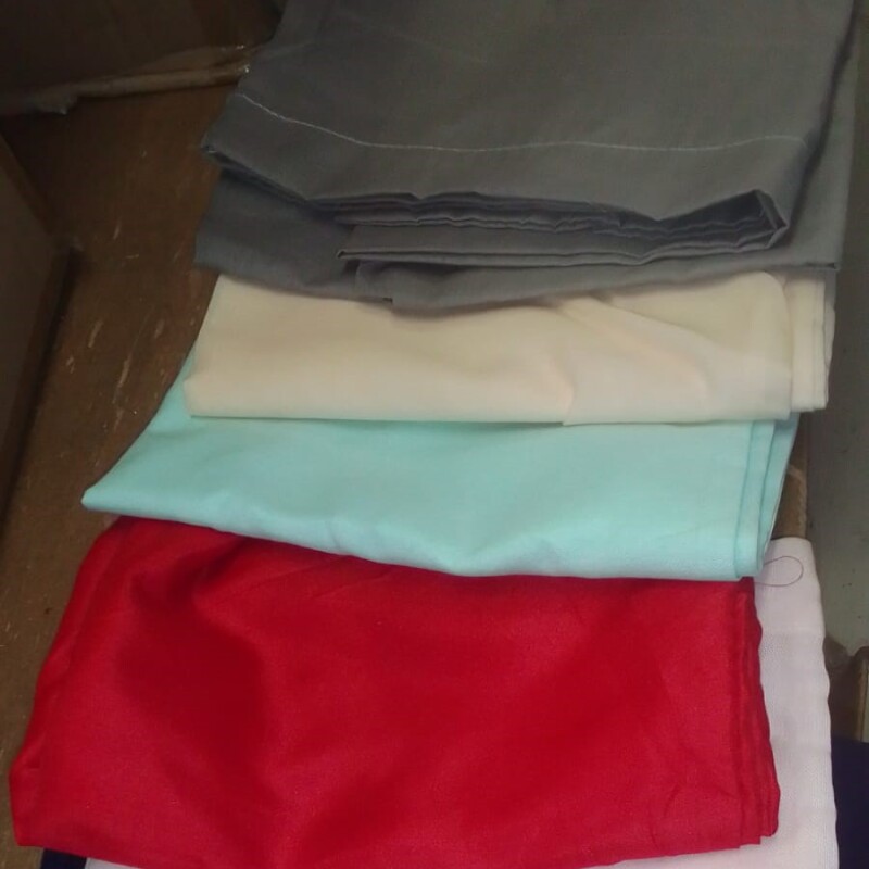 SALDO de fundas para almohadas SALDO de fundas para almohadas