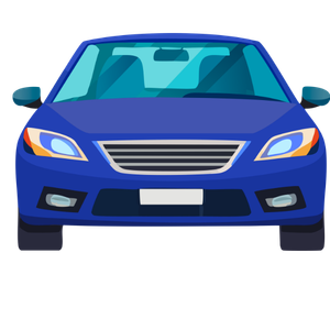 CATALOGO - BuscadorNeumaticosVehiculo