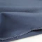 Brin Azul marino