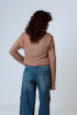 Sew Mink