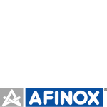Afinox