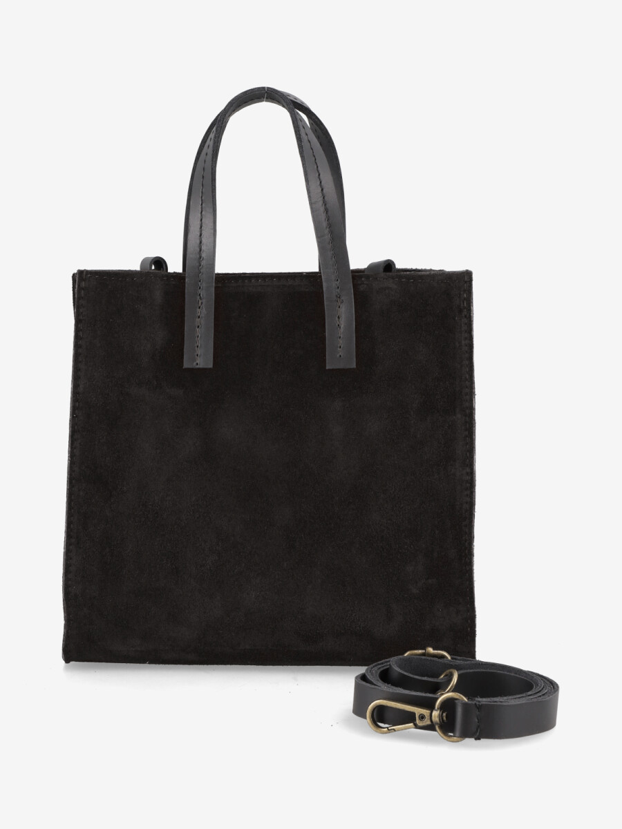 CARTERA 