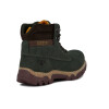 Bota Country Patagonia Kaki