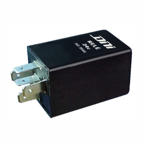RELAY SCANIA CONTROL ROTACION SCANIA 383740 DNI RELAY SCANIA CONTROL ROTACION SCANIA 383740 DNI