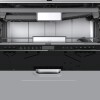 Lavavajillas Empotrable 14C - Modelo MDWEB1403M - Midea Lavavajillas Empotrable 14C - Modelo MDWEB1403M - Midea
