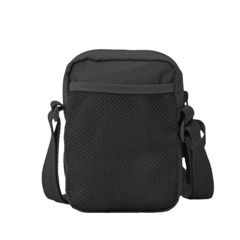 Morral Rip Curl Everyday Mini X Body Morral Rip Curl Everyday Mini X Body