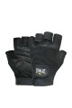 GUANTES DE ENTRENAMIENTO EVERLAST AUTHORITY III Negro