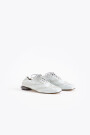ZAPATO AMY Celeste