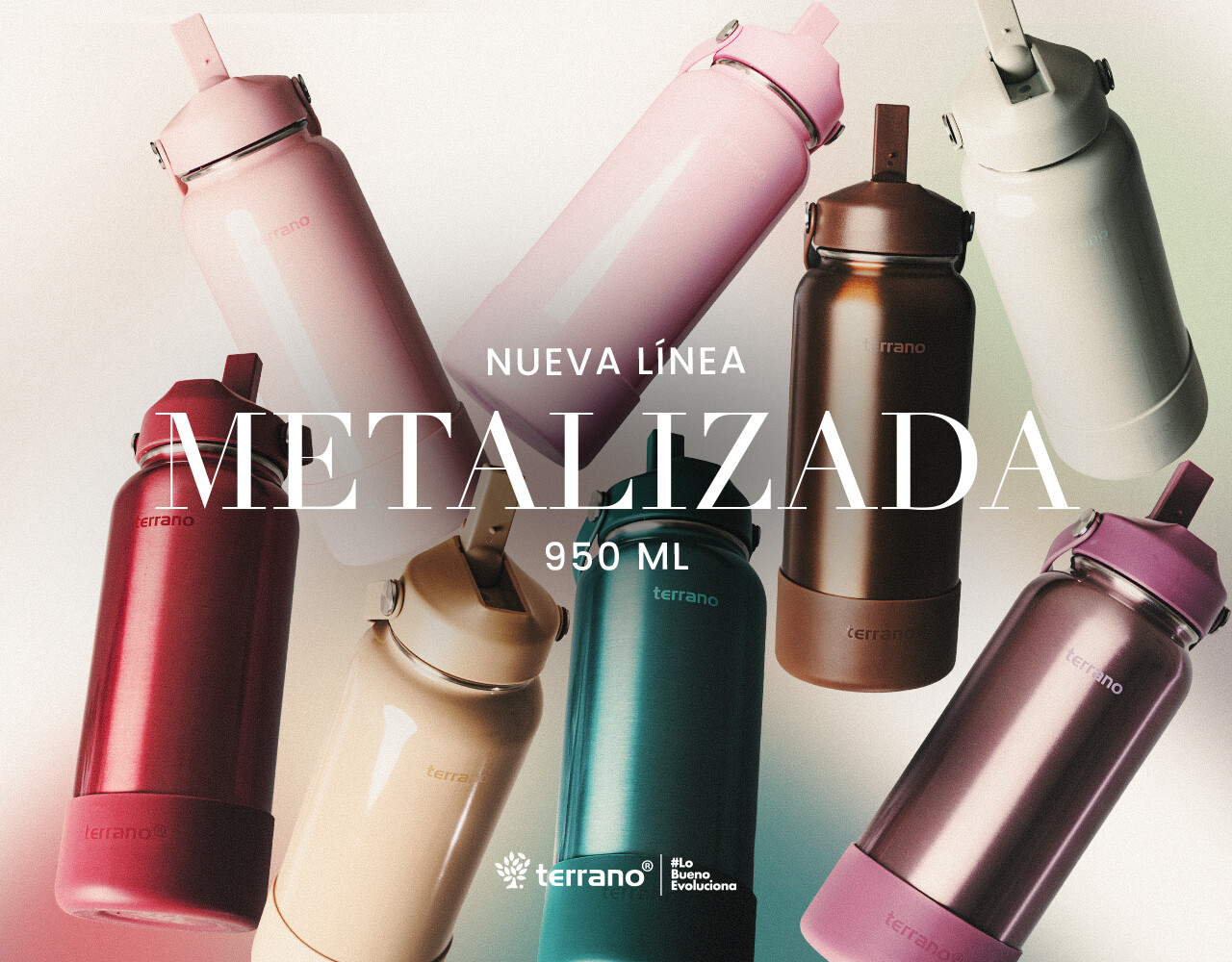 HIDRATACIÓN
