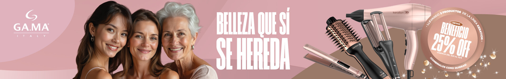 Homeslider_ Belleza que si se hereda