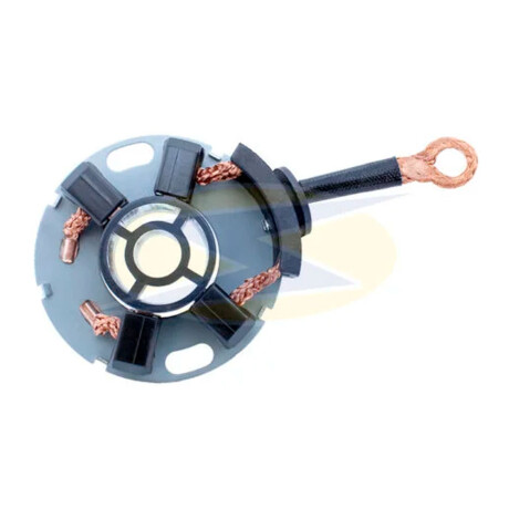 PORTA CARBONES CHERY TIGGO FULWIN COWIN UNIFAP PORTA CARBONES CHERY TIGGO FULWIN COWIN UNIFAP