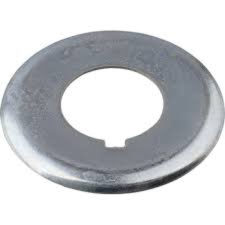 CAJA DE CAMBIOS PARTES TOYOTA ARANDELA ENG. CIGUE?AL COROLLA 1C - CAJA DE CAMBIOS PARTES TOYOTA ARANDELA ENG. CIGUE?AL COROLLA 1C -