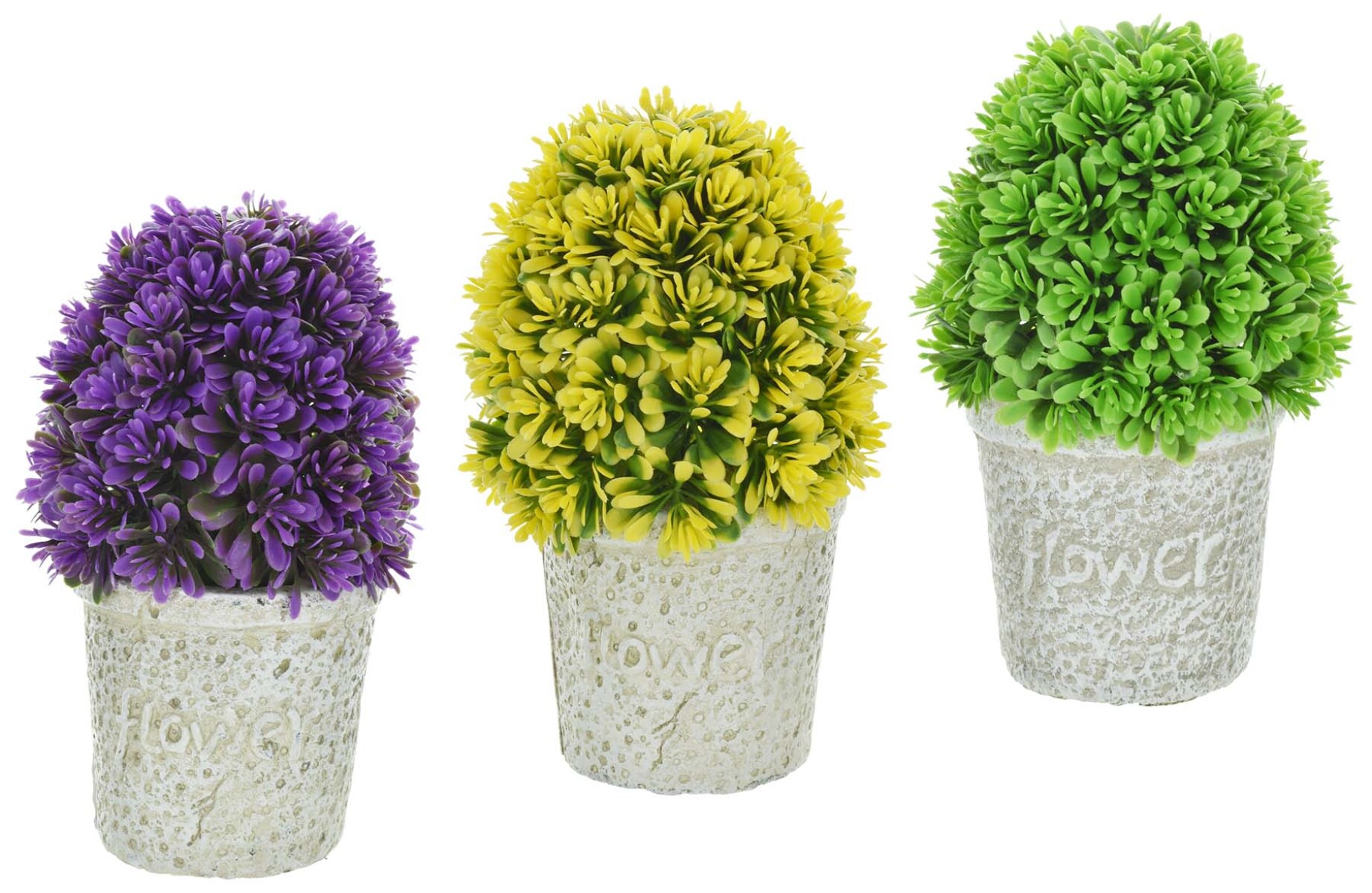 PLANTA ARTIFICIAL 18582 