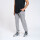 PANTALÓN STID HOMBRE Umbro Hombre 005