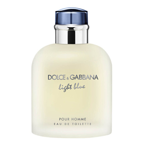 Set D&G Light Blue Oh Edt 125ml+Edt10ml Set D&G Light Blue Oh Edt 125ml+Edt10ml