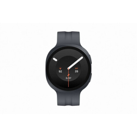 Samsung Galaxy Watch9 44 mm Black