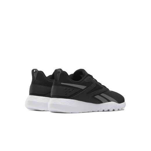 Champion Reebok Running Dama Flexgon Energy TR 4 Core Black/Pewter S/C