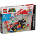 Lego Super Mario 72032 - Standard Kart Lego Super Mario 72032 - Standard Kart