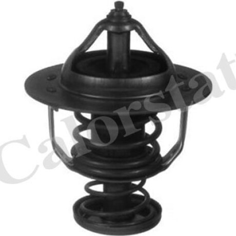 TERMOSTATO HYUNDAI H1 FOTON VIEW 56MM 82ÑC MLH TERMOSTATO HYUNDAI H1 FOTON VIEW 56MM 82ÑC MLH