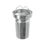 Accesorio Infusor para Té Camelbak 0