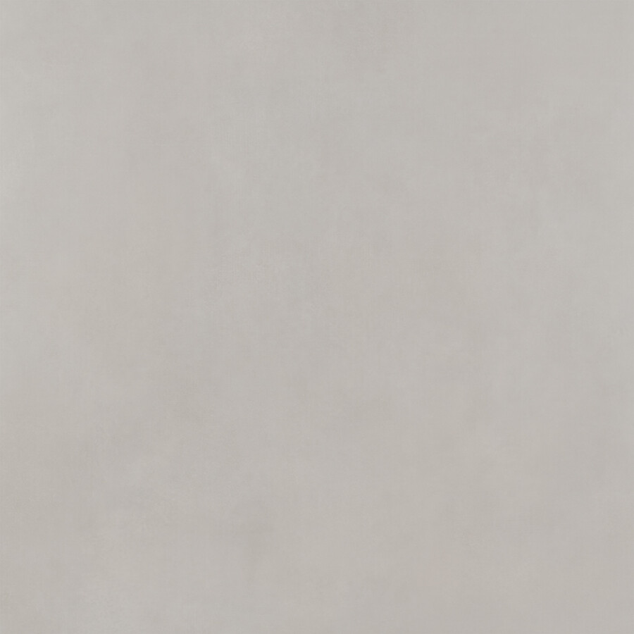 Porcelanato Pro Nude AC Porcelanato Pro Nude AC