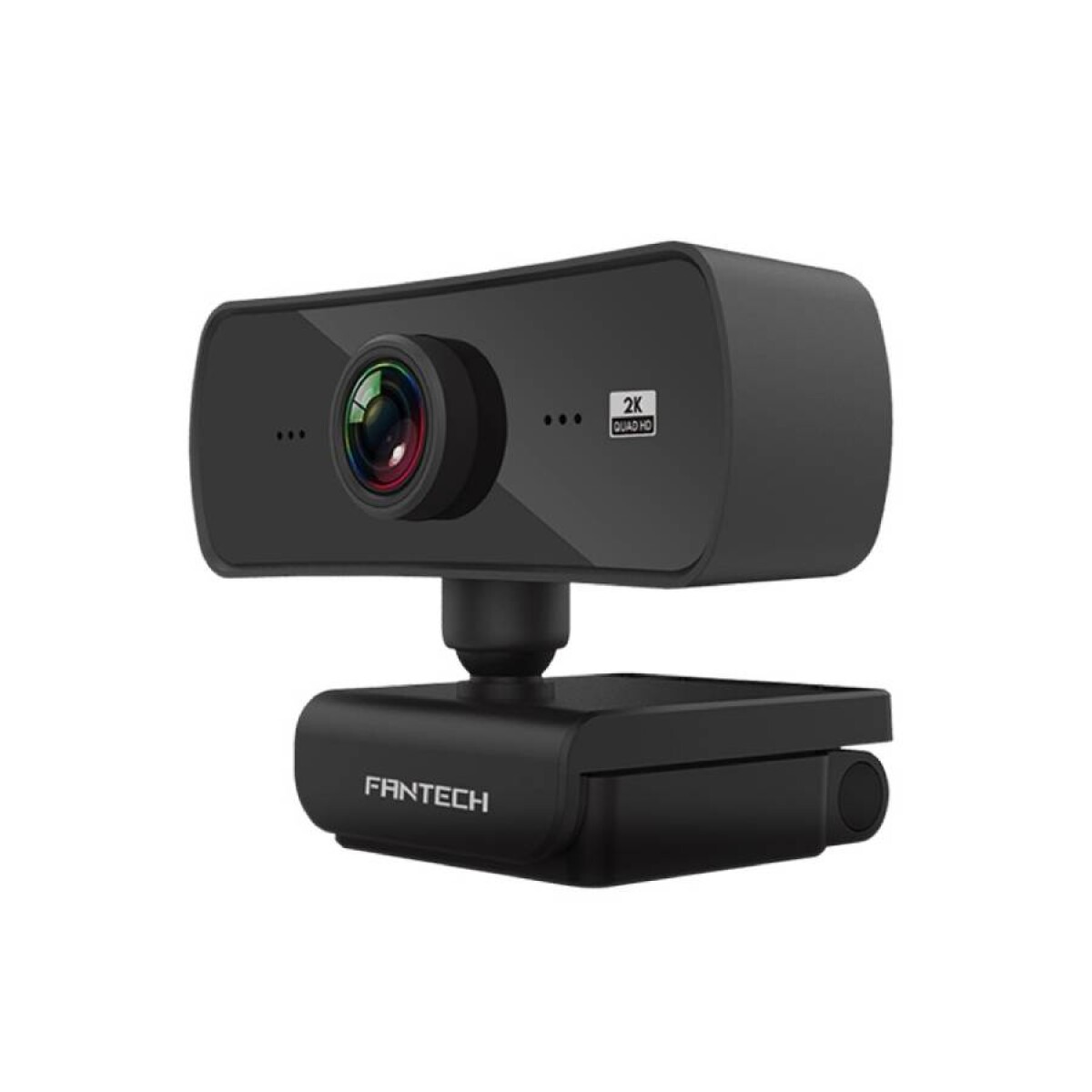 Luminous C30 Quad HD Webcam 