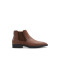 WINNSBORO COGNAC SMOOTH SYNTHETIC COGNAC