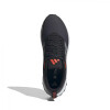 Championes Adidas RUNFALCON 5 TR Hombre JI4084 Negro-gris