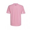 CAMISETAS adidas LOCAL INTER MIAMI CF Pink