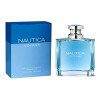 Perfume Nautica Voyage EDT 100ml Para Hombre Aroma Acuático Fresco Perfume Nautica Voyage EDT 100ml Para Hombre Aroma Acuático Fresco