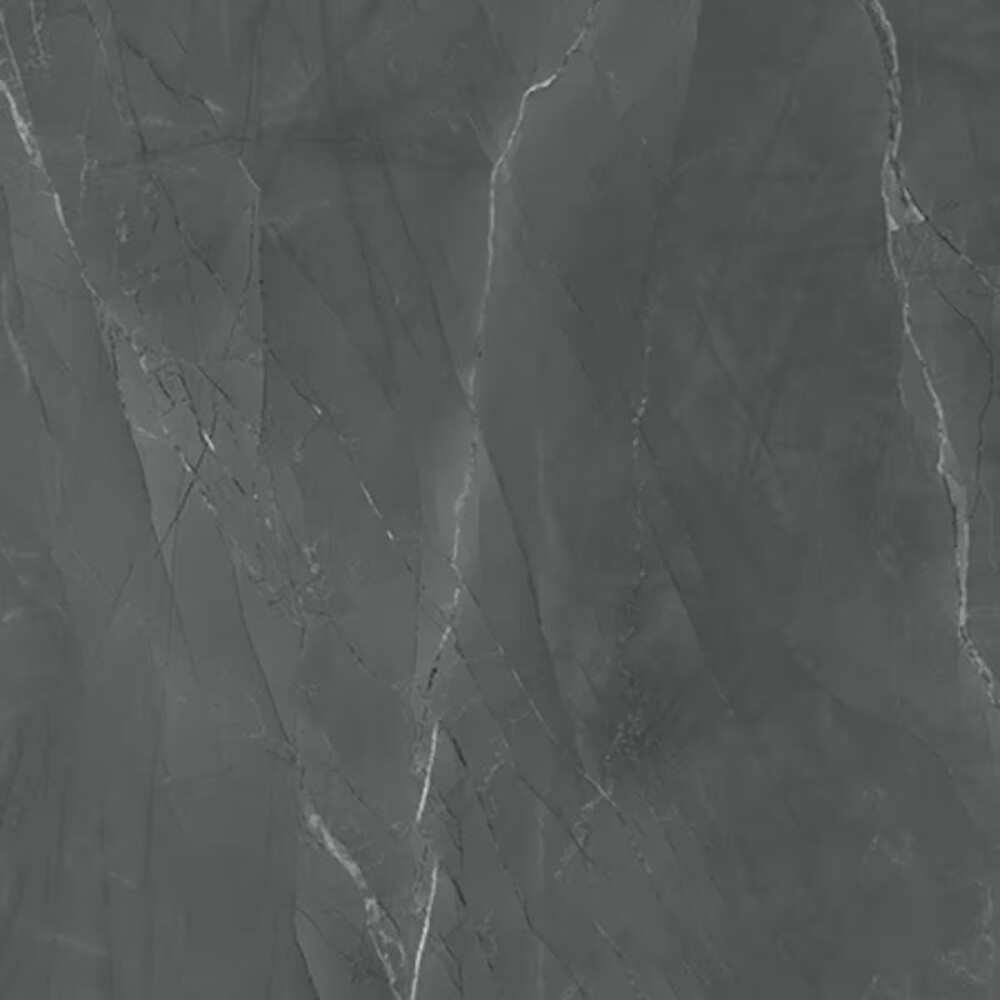 Porcelanato Milano Grafite Natural 92x92 cm Mate y Rectificado Porcelanato Milano Grafite Natural 92x92 Cm Mate Y Rectificado