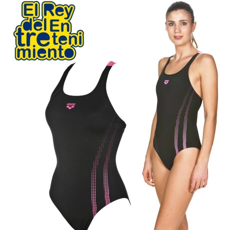 Malla Arena Solid Swuim Pro Natación Mujer Piscina Malla Arena Solid Swuim Pro Natación Mujer Piscina