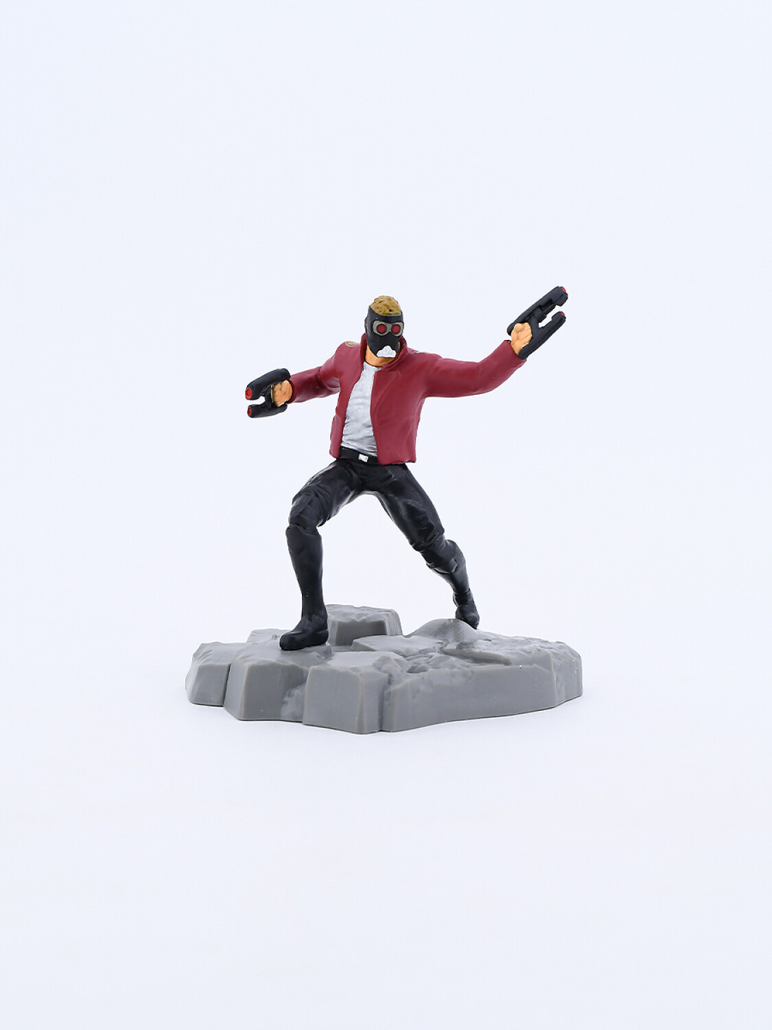 Muñeco de star lord new arrivals