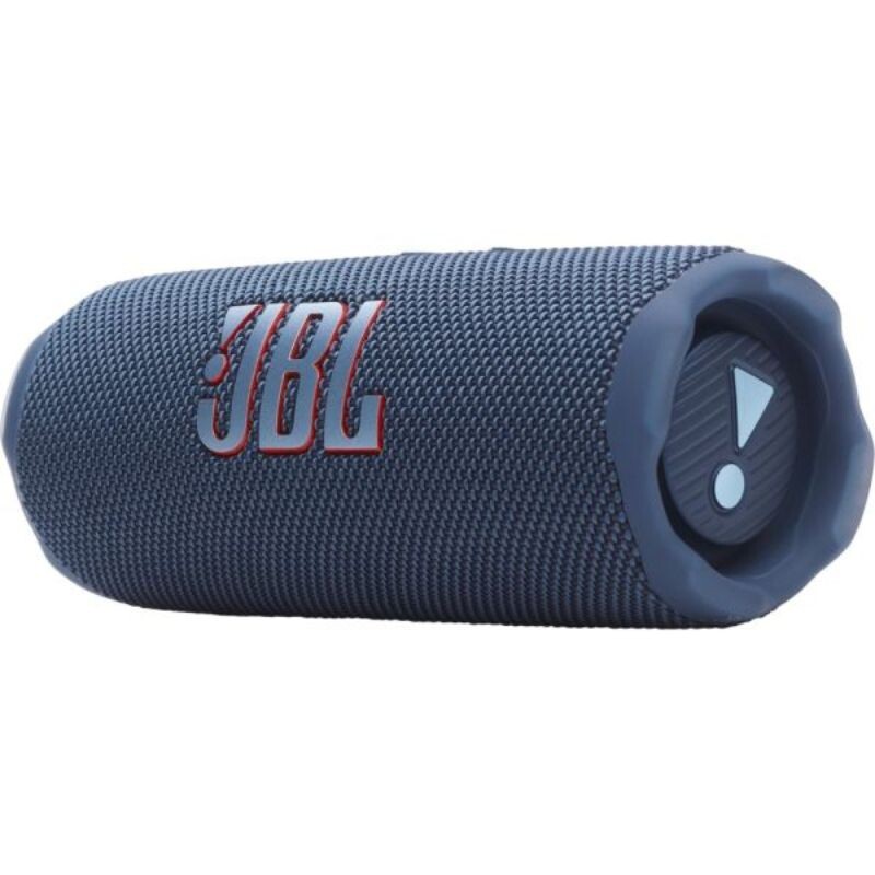Parlante Jbl Flip 7 Blue Parlante Jbl Flip 7 Blue