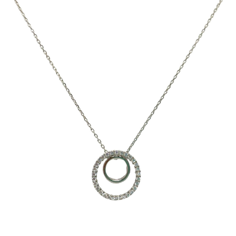 CONJUNTO - L9DSLF-01553-N-X3 L9dslf-01553-n-x3
