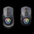 Mouse Marvo Zfit Pro MOUSE MARVO ZFIT PRO RGB NEGRO