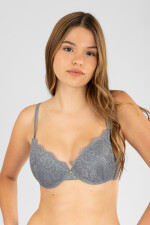 Soutien copa b&c noctis Gris