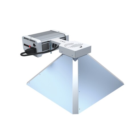 SUMMIT NANOLUX 315W