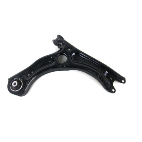 BASTIDOR SUSPENSION VOLKSWAGEN DER POLO 18/ VIRTUS TCROSS NIVUS - BASTIDOR SUSPENSION VOLKSWAGEN DER POLO 18/ VIRTUS TCROSS NIVUS -