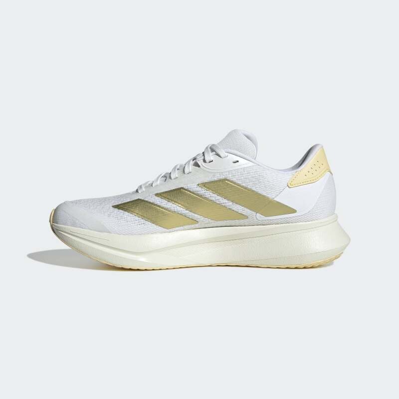 Championes Adidas Duramo SL 2 Blanco