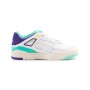 Slipstream TRAINER W - Mujer White/Prism Violet