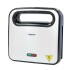 Sandwichera Doble 750w Allied Al-sd750 SANDWICHERA ALLIED AL-SD750