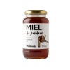 Miel de Pradera 900g La Molienda Miel Pradera La Molienda 900g