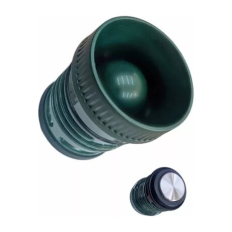 TAPON STANLEY P/TERMO CLASSIC 950ml VERDE.- TAPON STANLEY P/TERMO CLASSIC 950ml VERDE.-
