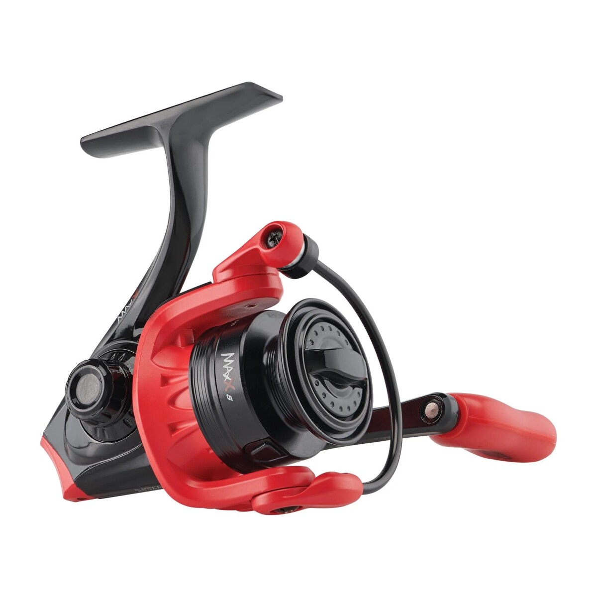 REEL ABU GARCIA FRONTAL MAX X 5 (1523246) 