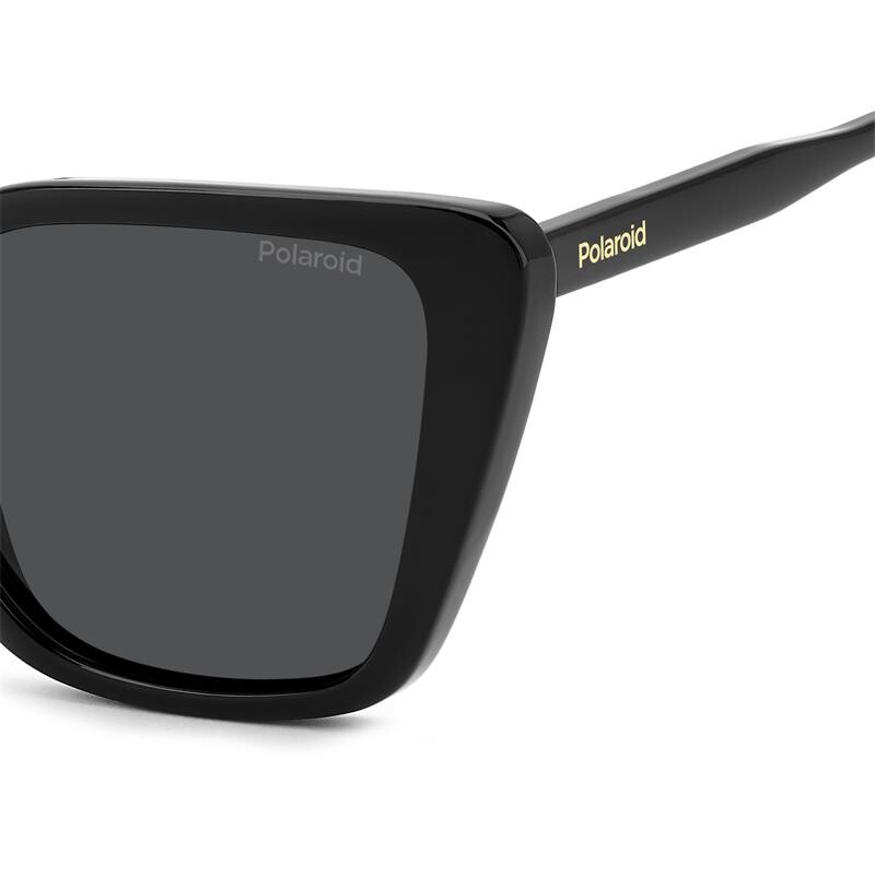 Polaroid Pld 4189/s 807m9